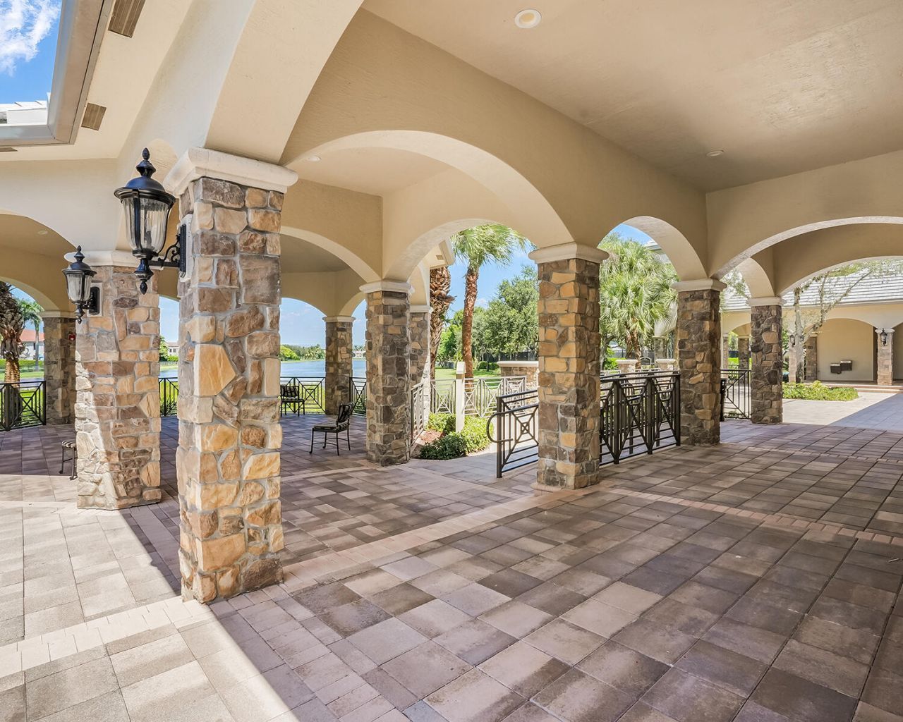 3599 Juniper Lane, Davie, FL 33330 Photo