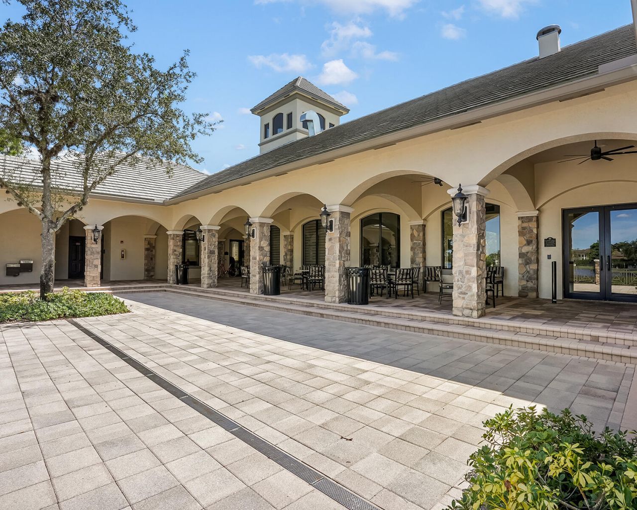 3599 Juniper Lane, Davie, FL 33330 Photo