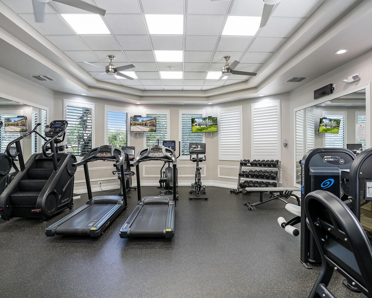 3599 Juniper Lane, Davie, FL 33330 Photo