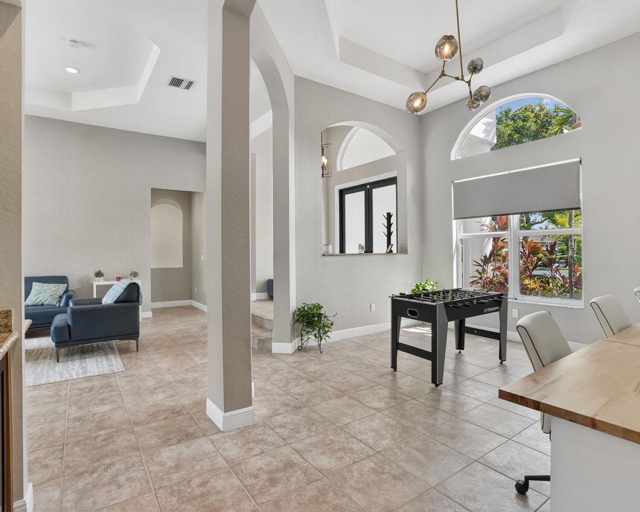 3599 Juniper Lane, Davie, FL 33330 Photo
