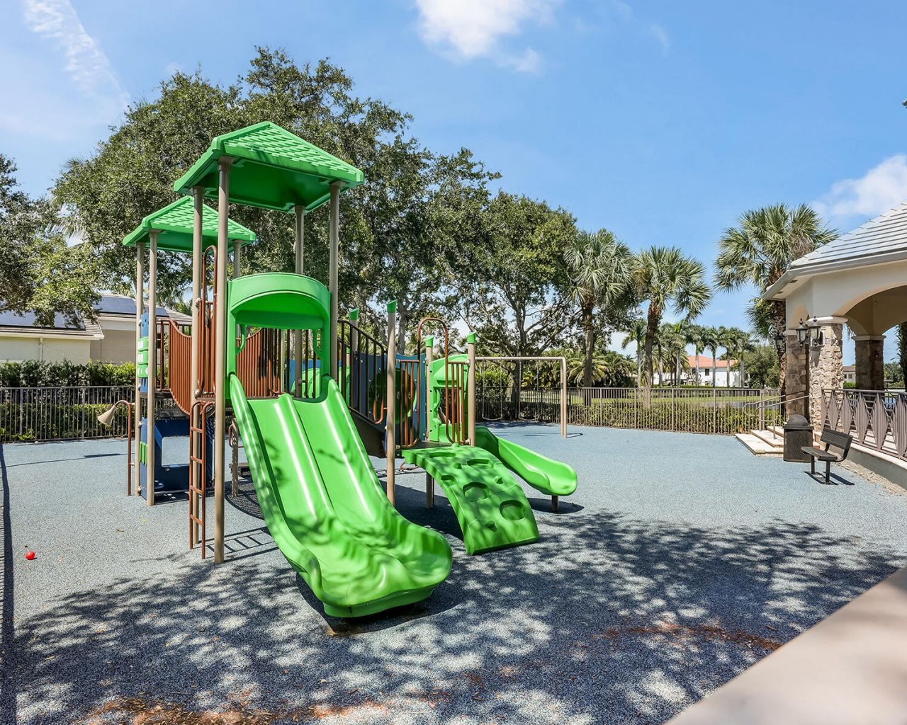 3599 Juniper Lane, Davie, FL 33330 Photo