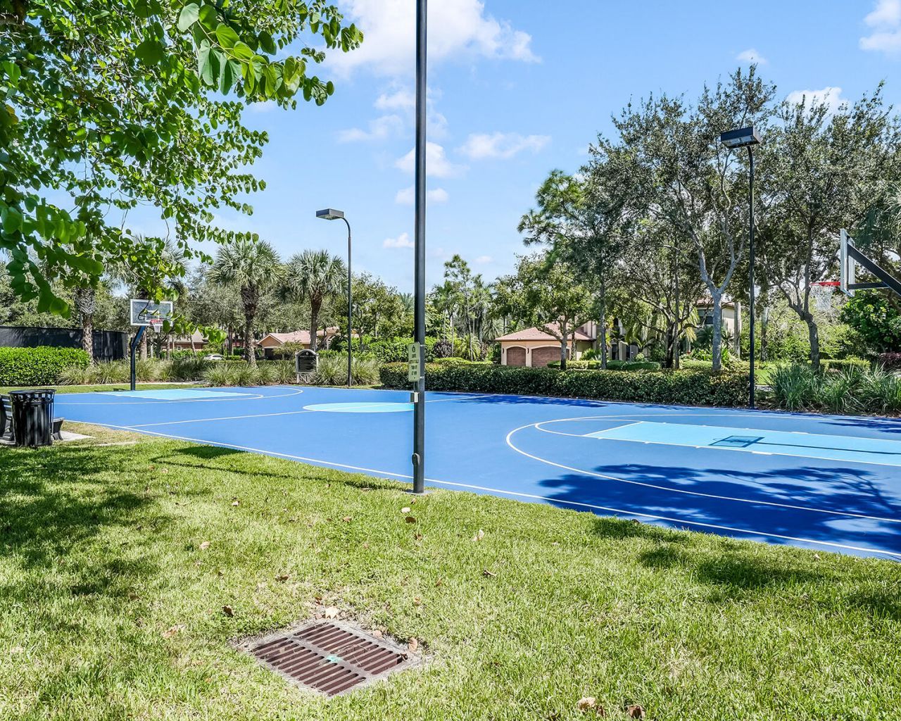 3599 Juniper Lane, Davie, FL 33330 Photo