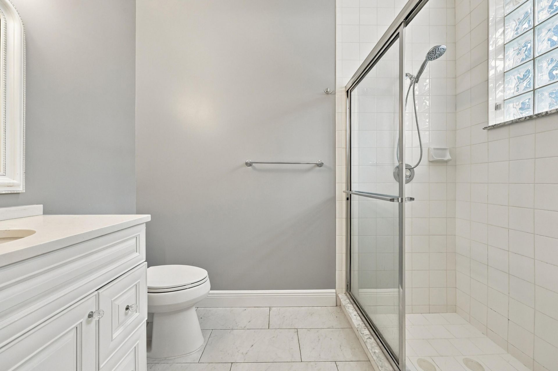 8292 Waterline Drive, Unit 106, Boynton Beach, FL 33472 Photo