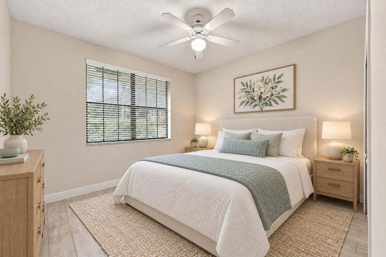 8292 Waterline Drive, Unit 106, Boynton Beach, FL 33472 Photo