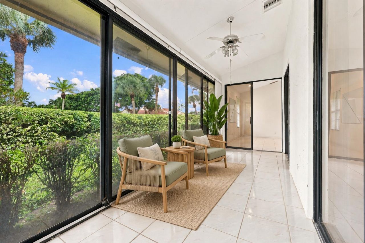 8292 Waterline Drive, Unit 106, Boynton Beach, FL 33472 Photo