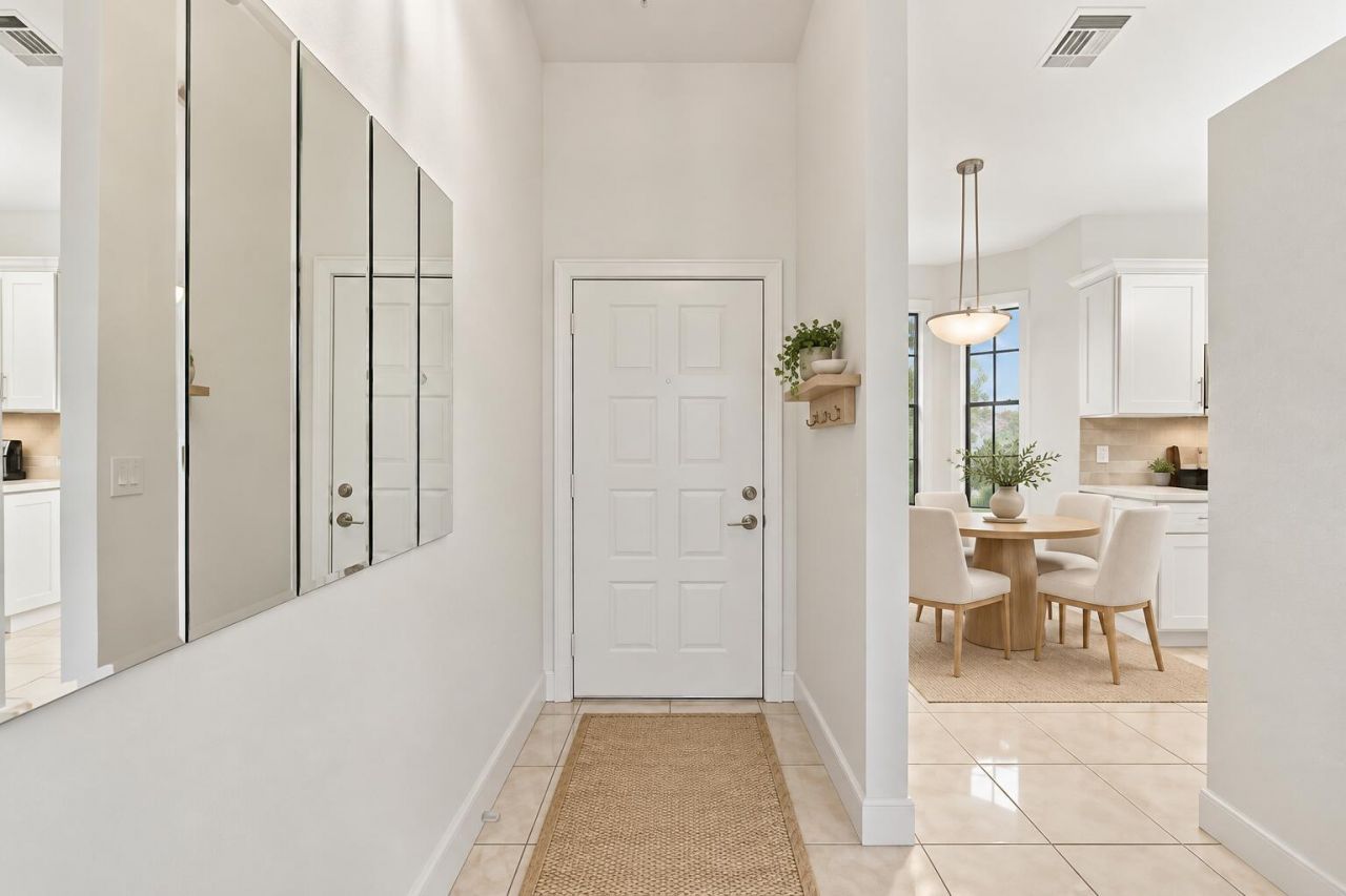 8292 Waterline Drive, Unit 106, Boynton Beach, FL 33472 Photo