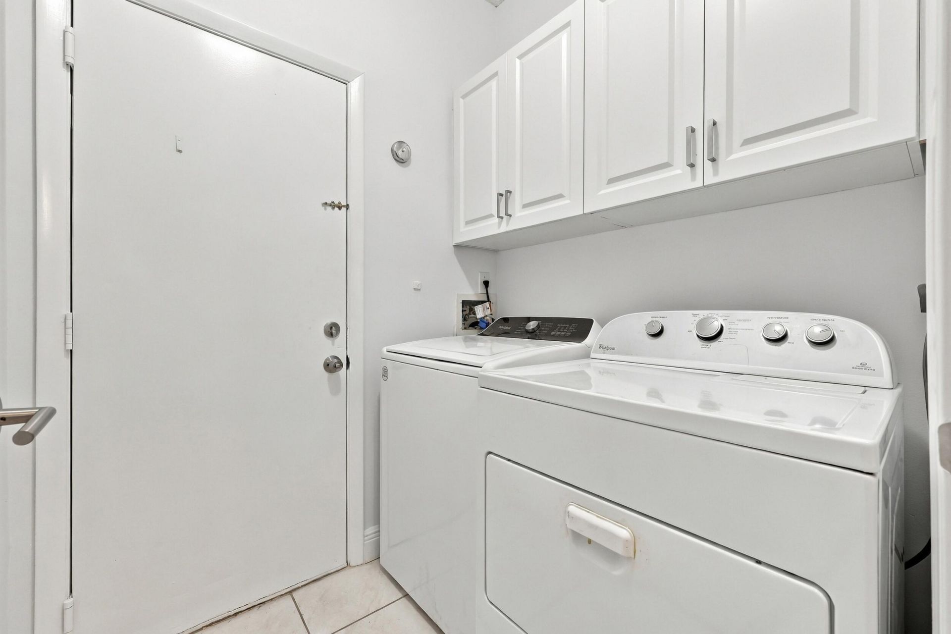 8292 Waterline Drive, Unit 106, Boynton Beach, FL 33472 Photo