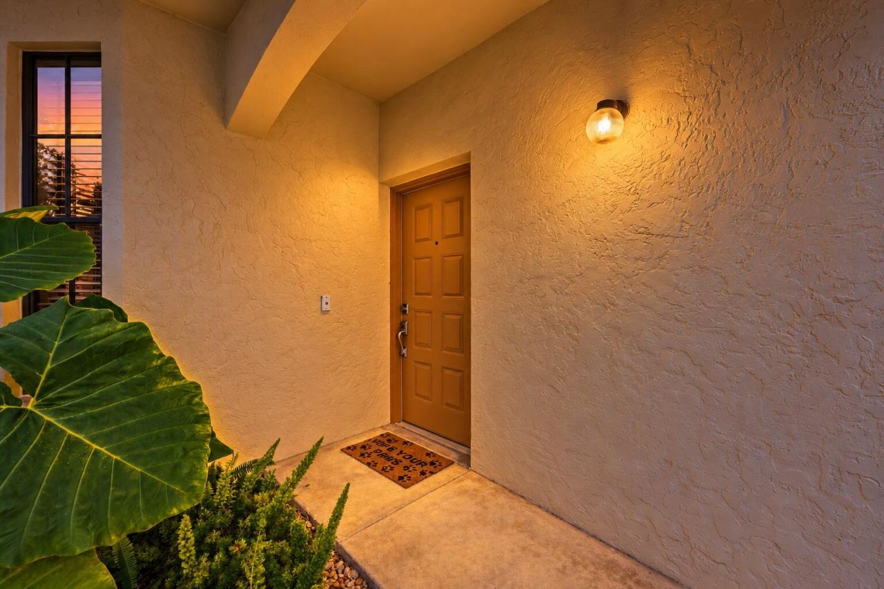 8292 Waterline Drive, Unit 106, Boynton Beach, FL 33472 Photo