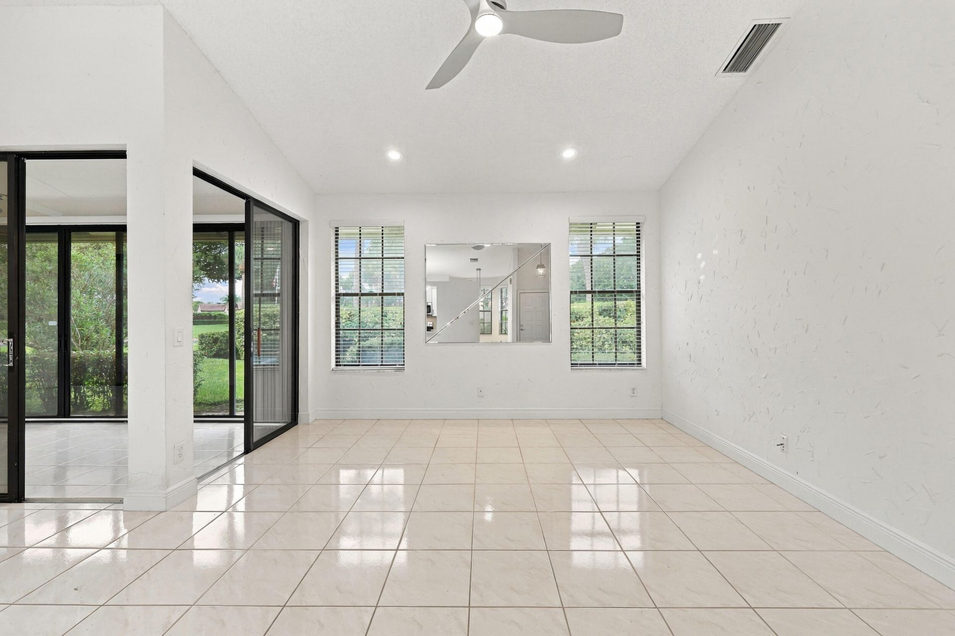 8292 Waterline Drive, Unit 106, Boynton Beach, FL 33472 Photo