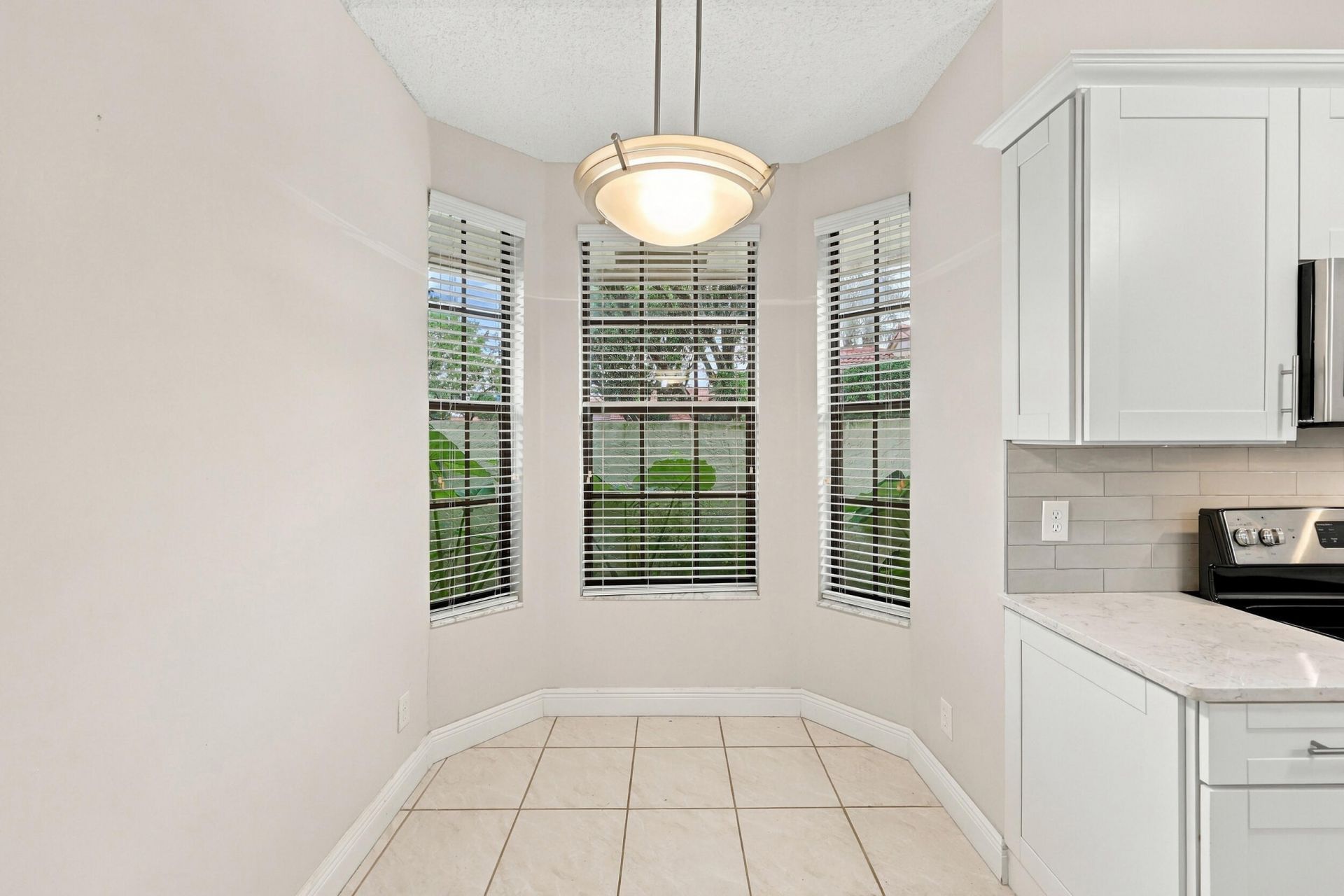 8292 Waterline Drive, Unit 106, Boynton Beach, FL 33472 Photo