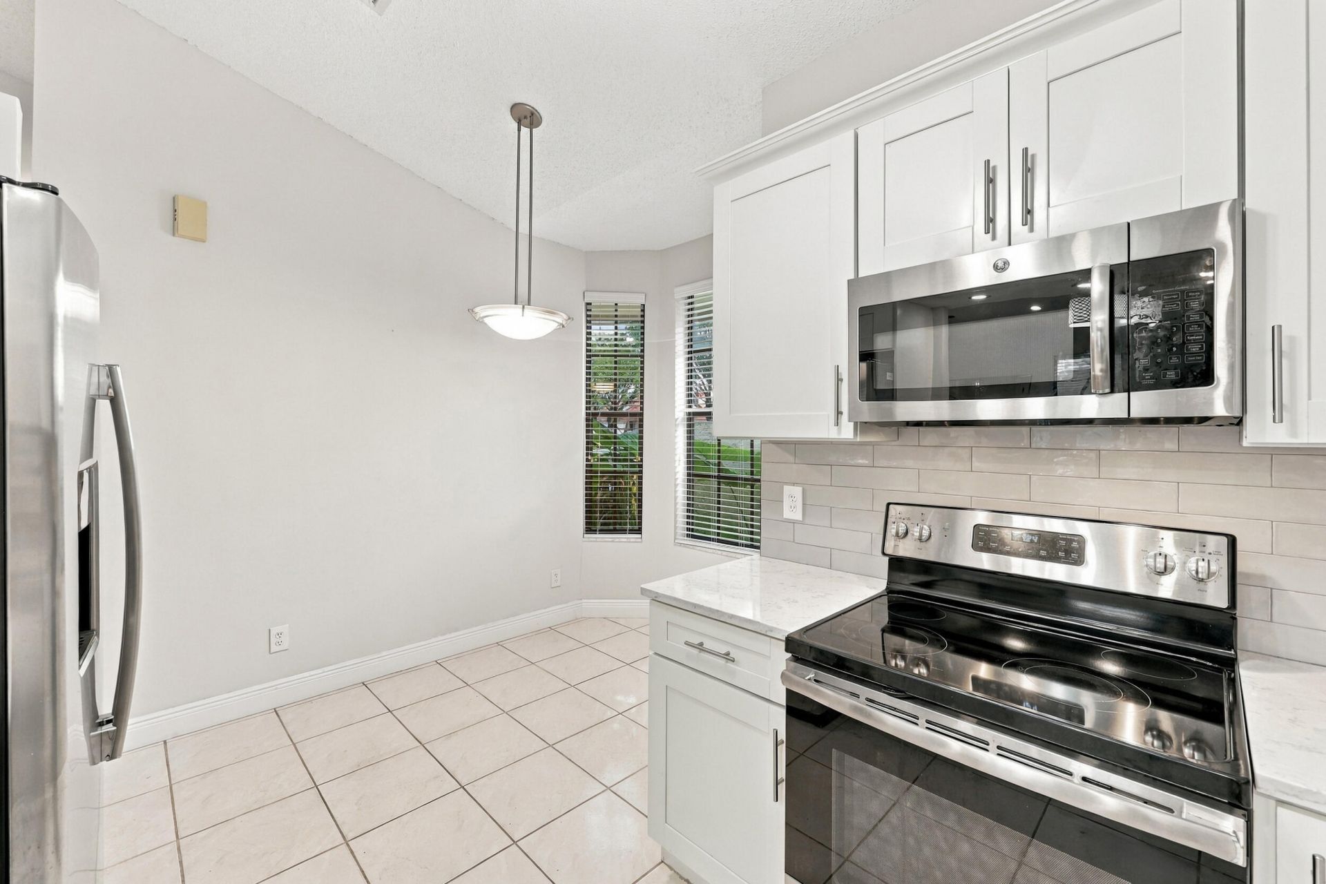 8292 Waterline Drive, Unit 106, Boynton Beach, FL 33472 Photo