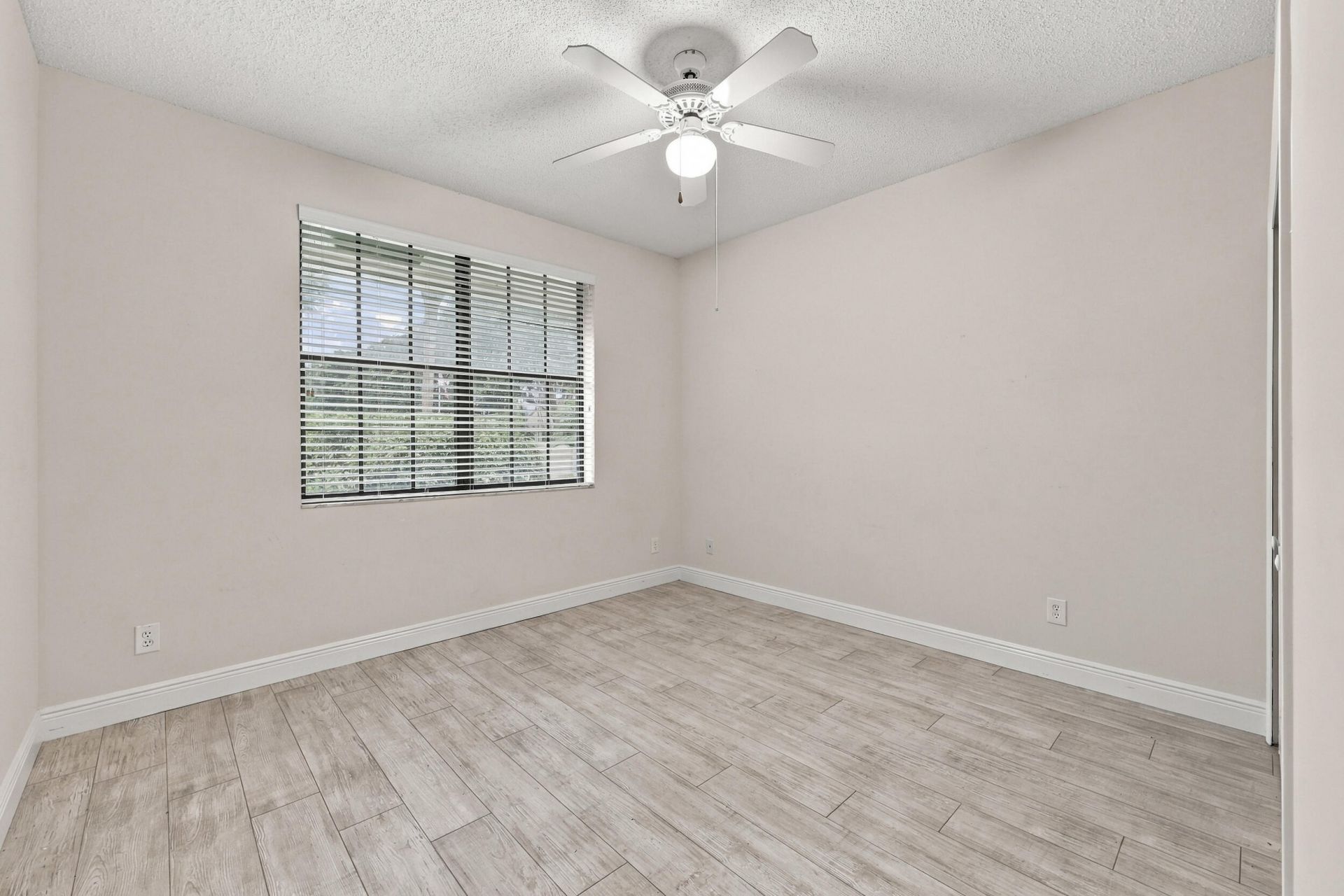 8292 Waterline Drive, Unit 106, Boynton Beach, FL 33472 Photo