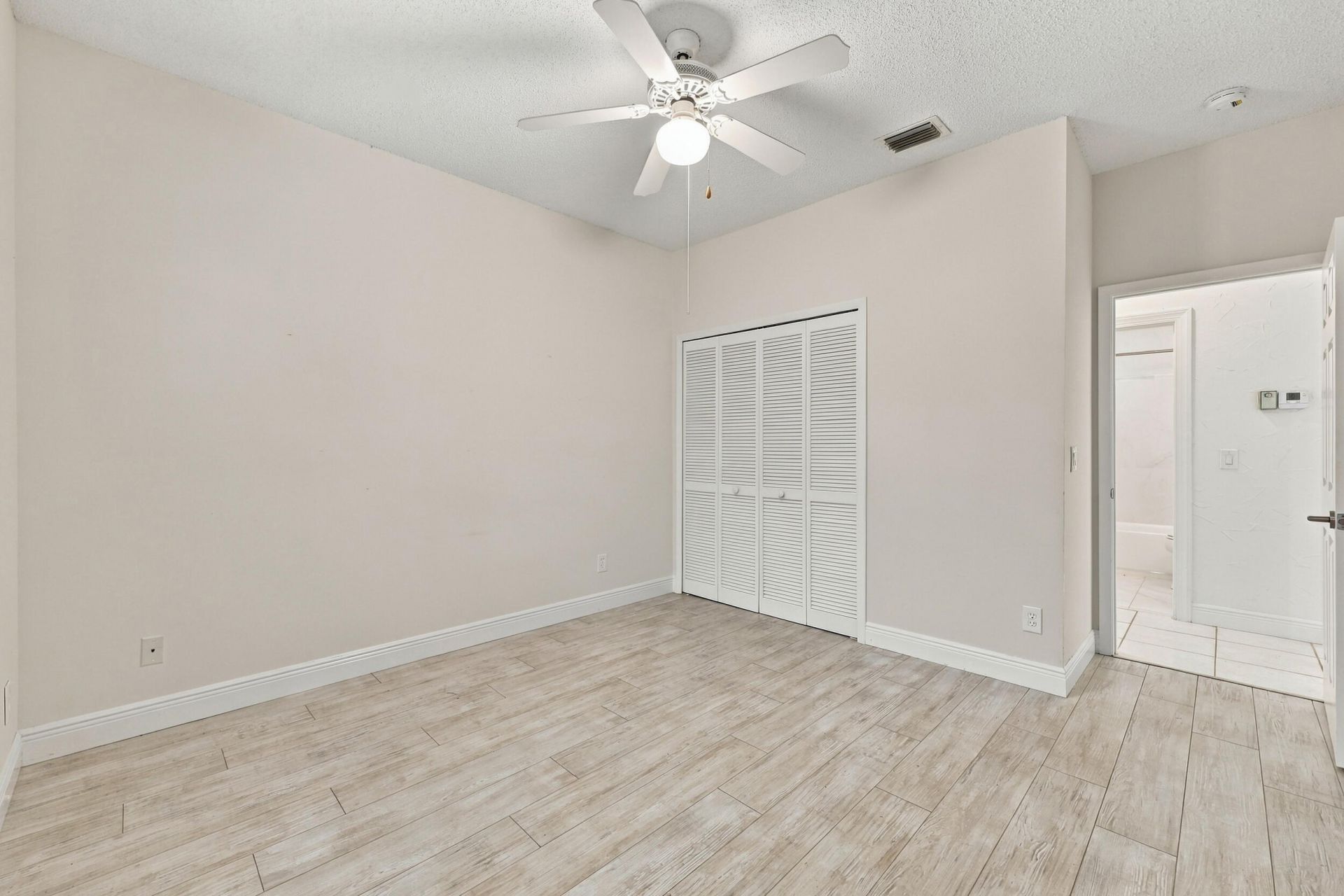 8292 Waterline Drive, Unit 106, Boynton Beach, FL 33472 Photo