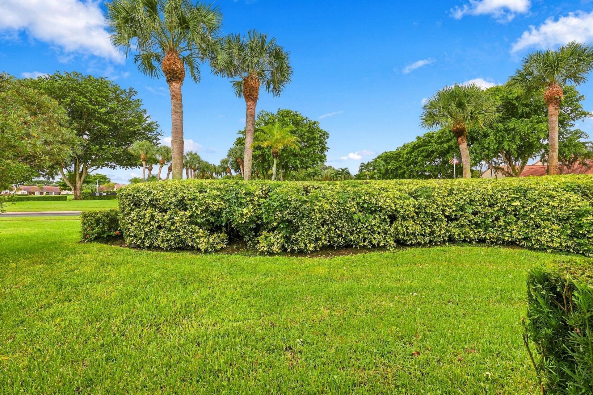 8292 Waterline Drive, Unit 106, Boynton Beach, FL 33472 Photo