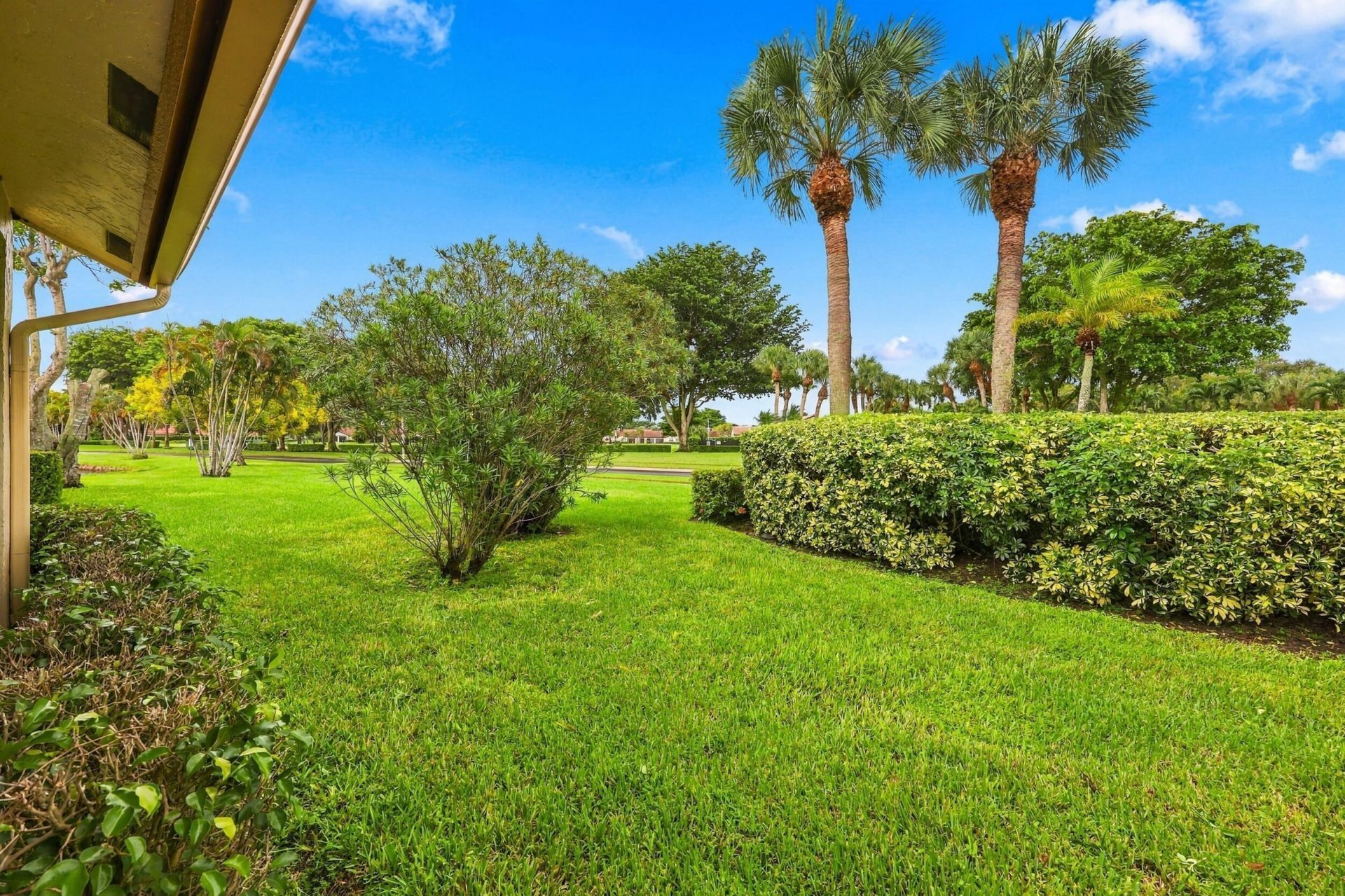 8292 Waterline Drive, Unit 106, Boynton Beach, FL 33472 Photo
