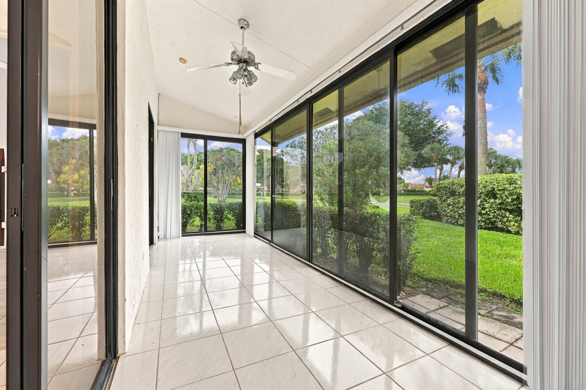 8292 Waterline Drive, Unit 106, Boynton Beach, FL 33472 Photo