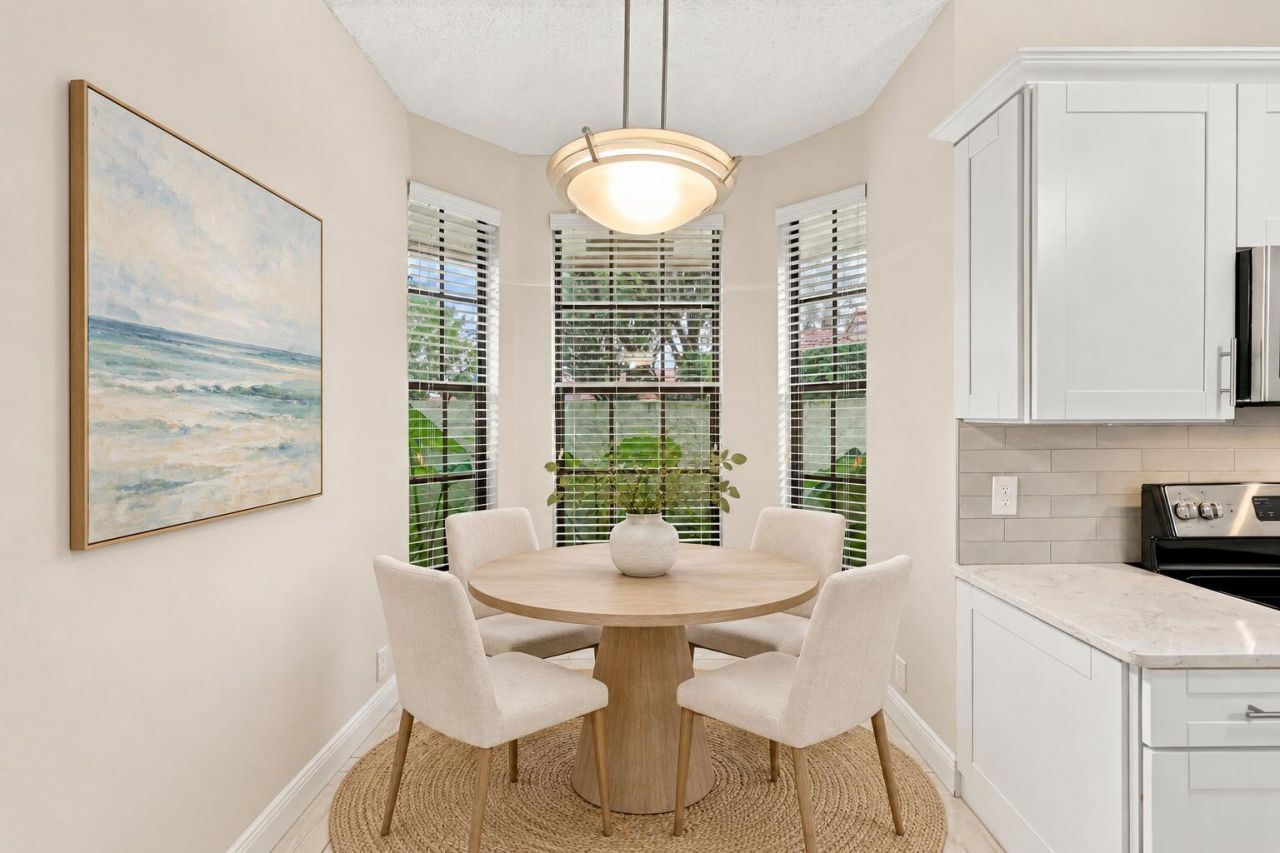 8292 Waterline Drive, Unit 106, Boynton Beach, FL 33472 Photo