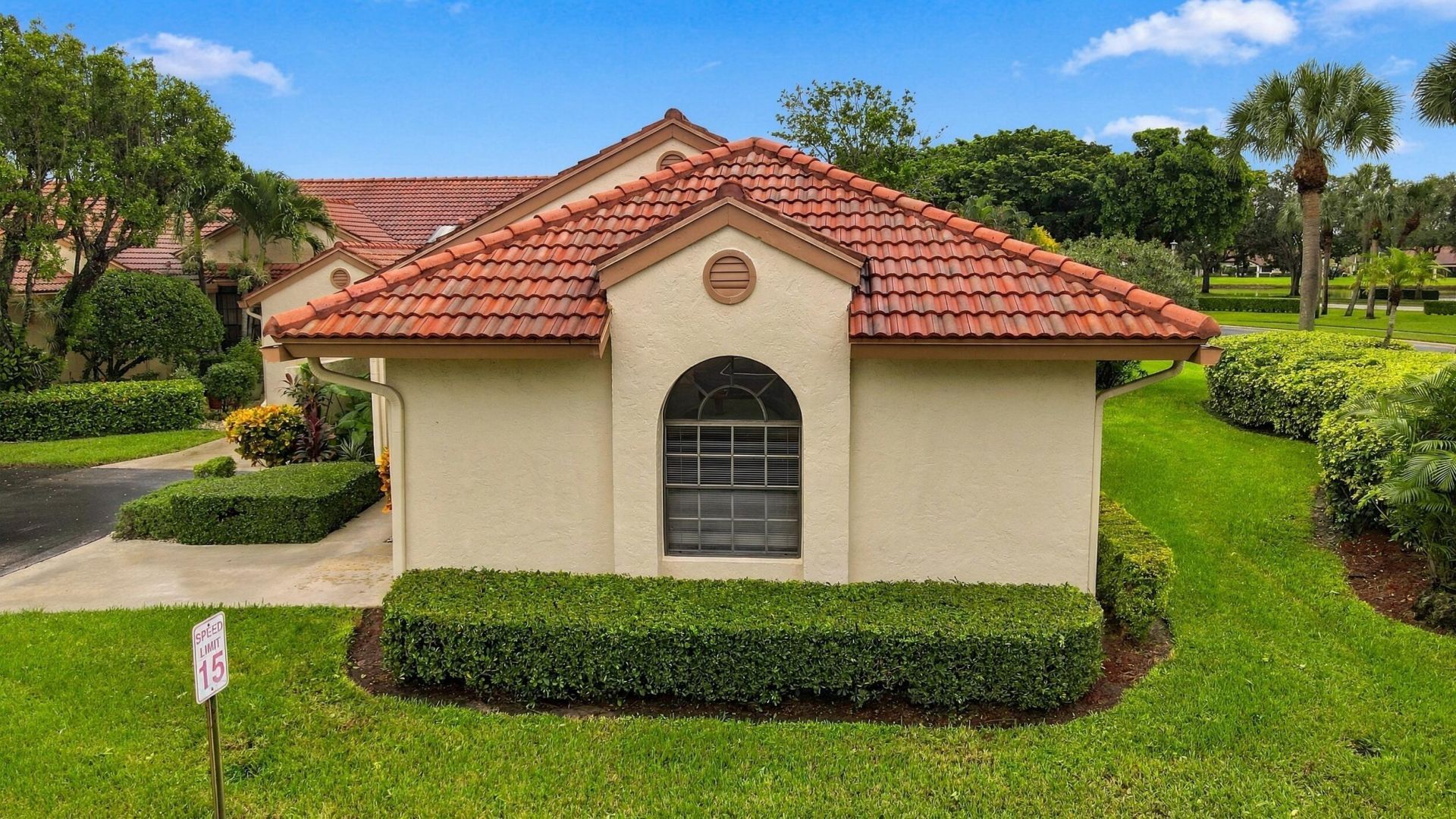8292 Waterline Drive, Unit 106, Boynton Beach, FL 33472 Photo