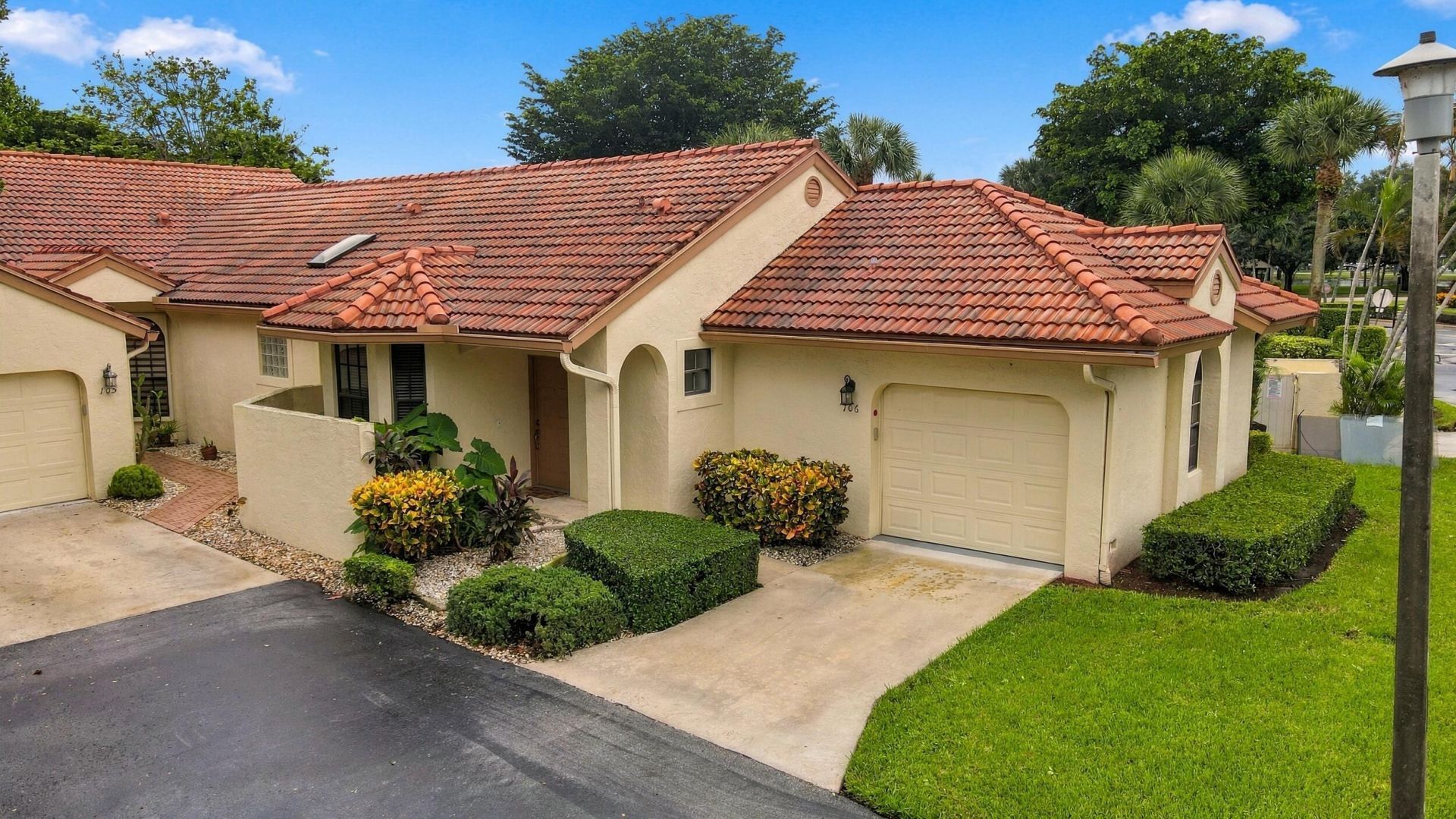 8292 Waterline Drive, Unit 106, Boynton Beach, FL 33472 Photo