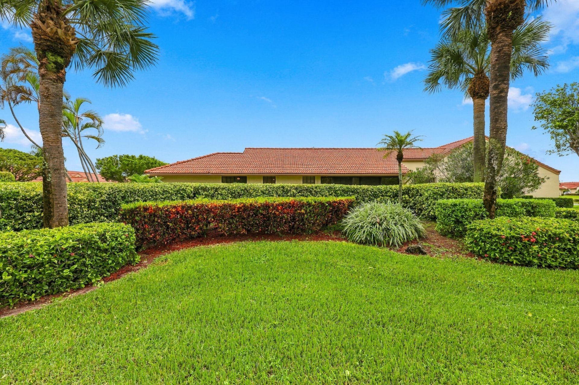 8292 Waterline Drive, Unit 106, Boynton Beach, FL 33472 Photo