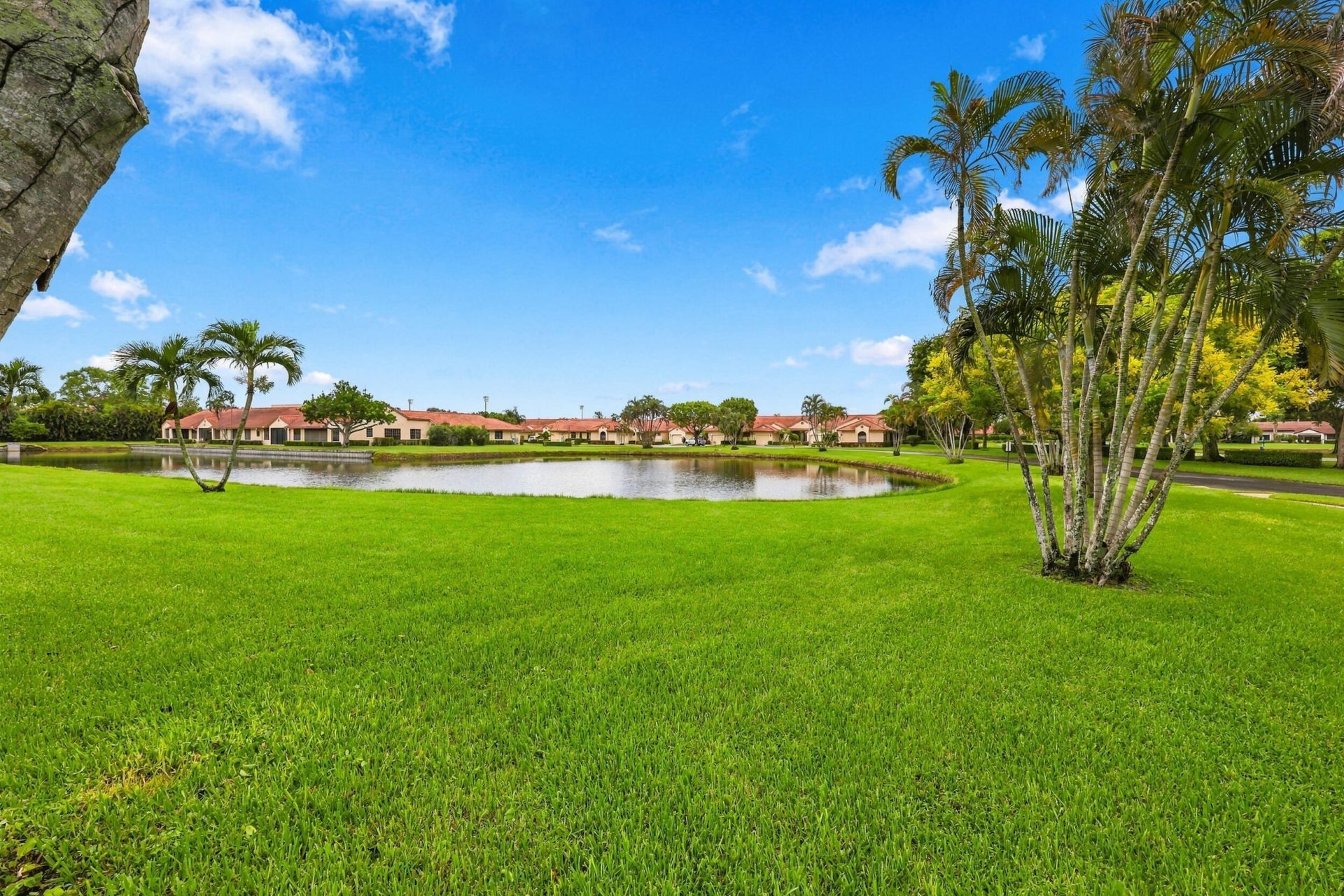 8292 Waterline Drive, Unit 106, Boynton Beach, FL 33472 Photo