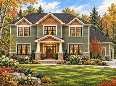 1268-16 Vintage Lane, Rochester, NY 14626
