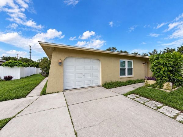 902 W SHANNON COURT , VENICE, FL 34293