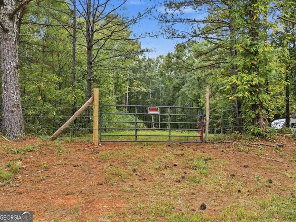 776 Tanners Bridge Circle, Bethlehem, GA 30620