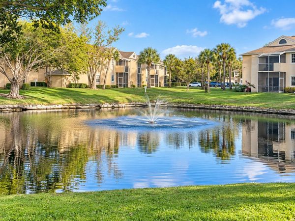 860 CYPRESS PARK Way, Unit L4, Deerfield Beach, FL 33064