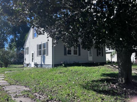 Main Photo