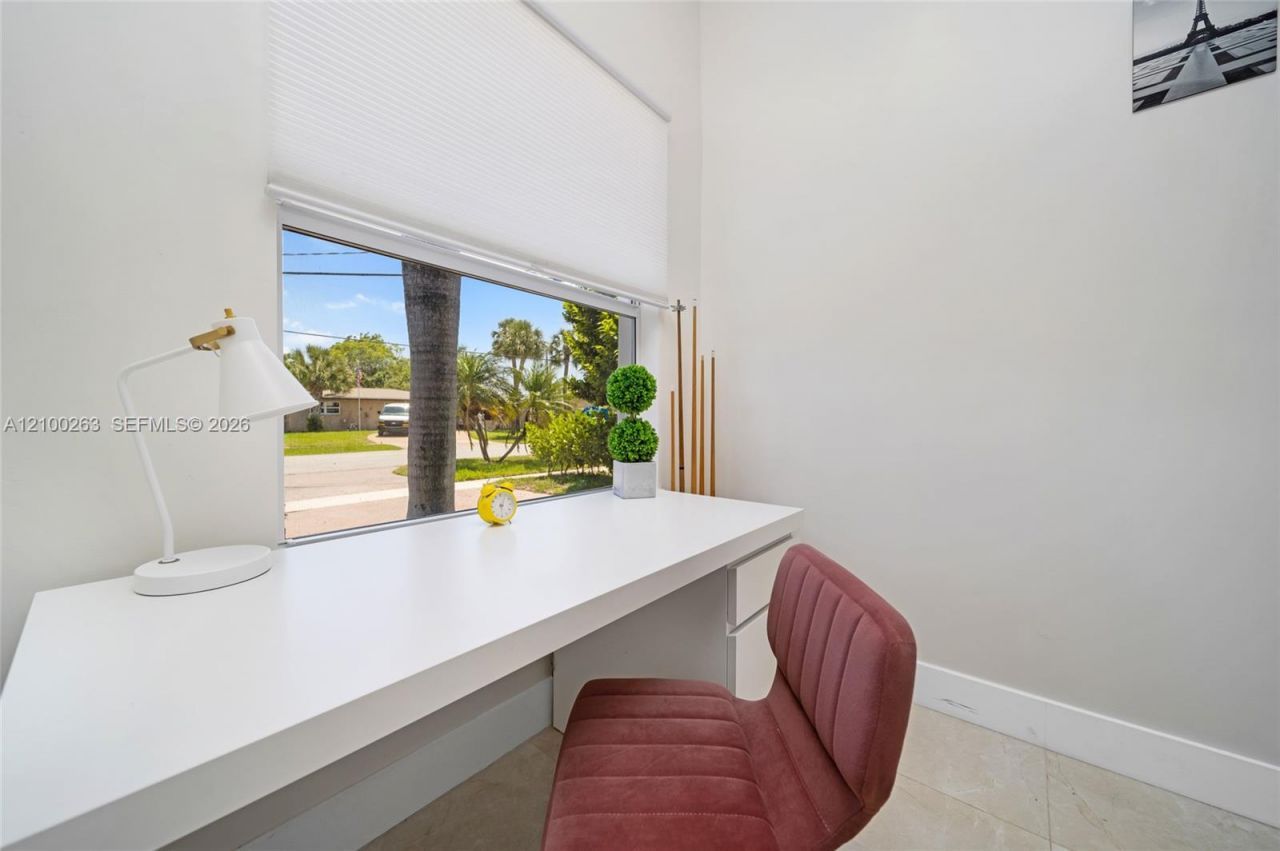 31 SE 12th St , Pompano Beach, FL 33060 Photo