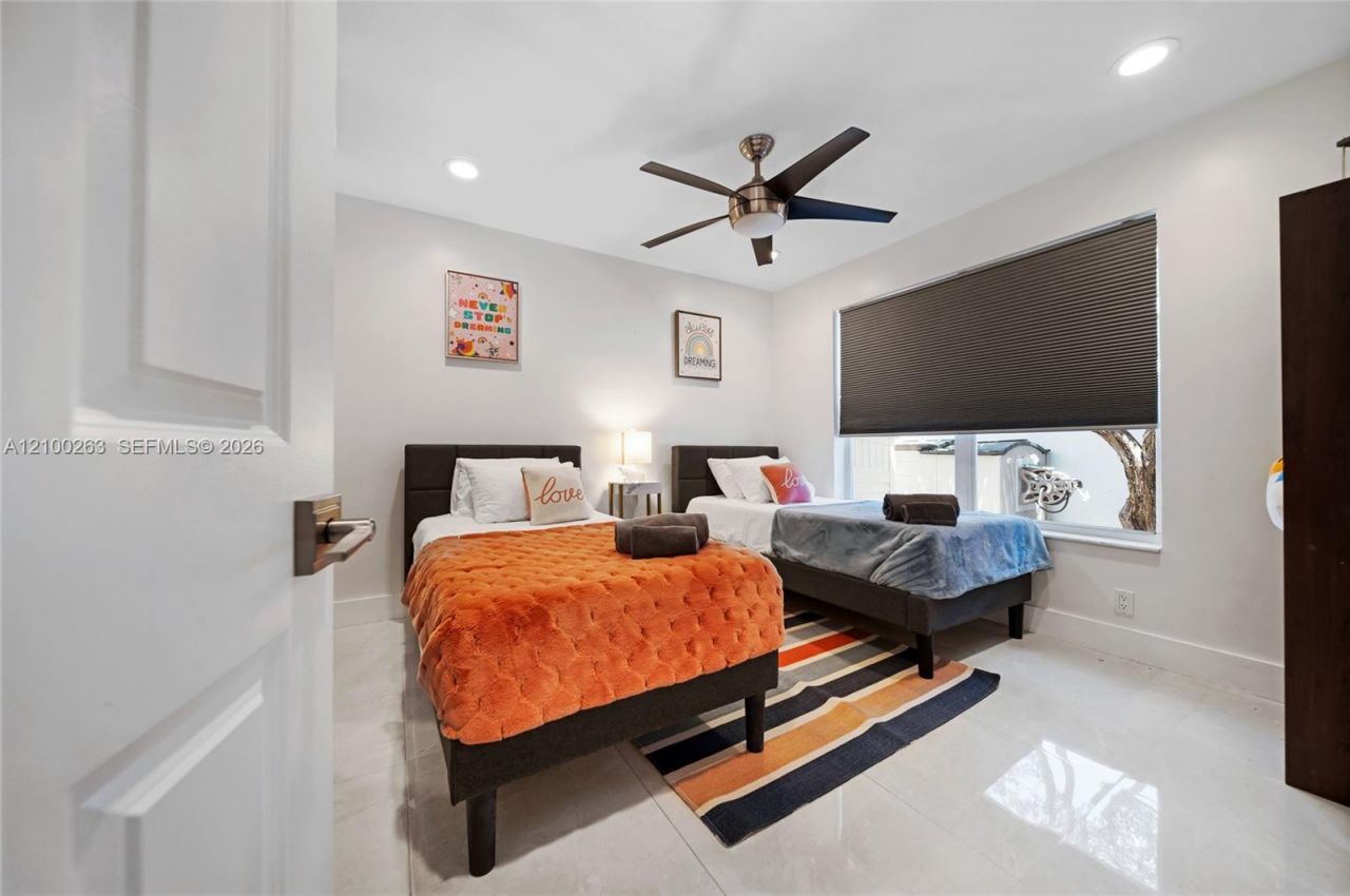 31 SE 12th St , Pompano Beach, FL 33060 Photo