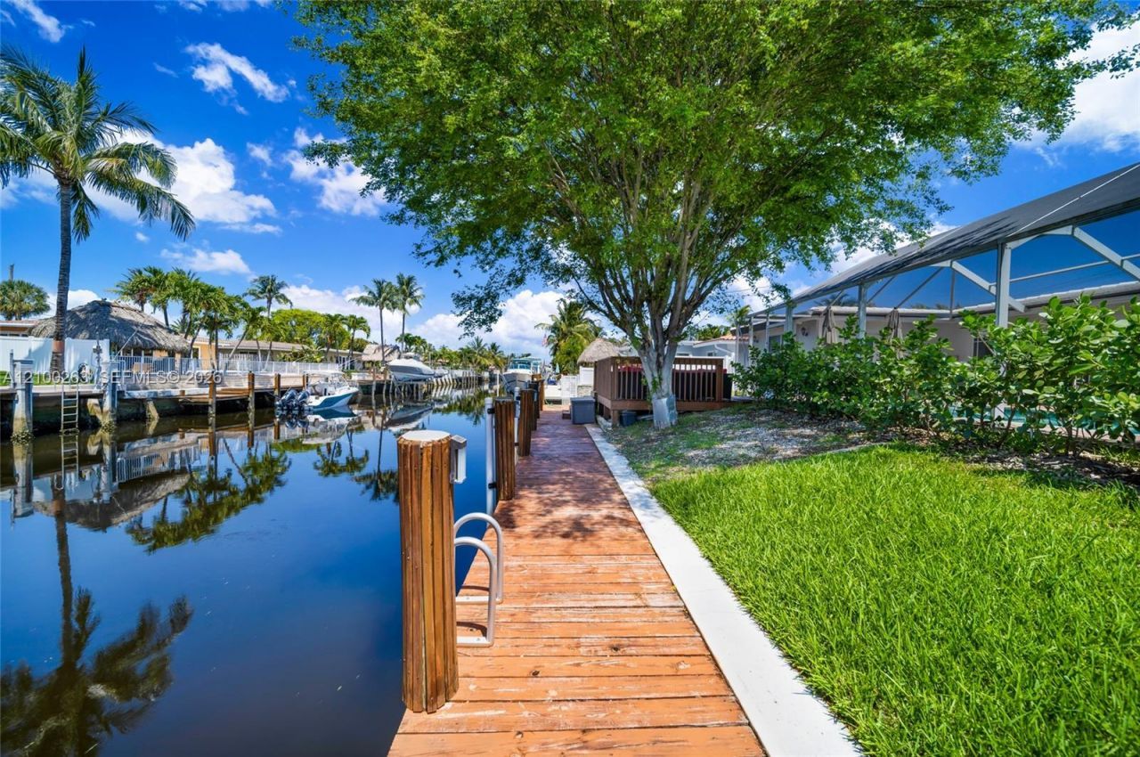 31 SE 12th St , Pompano Beach, FL 33060 Photo