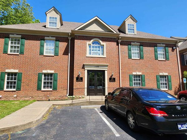 1180 VICKERY LN, Unit 202, Cordova, TN 38016