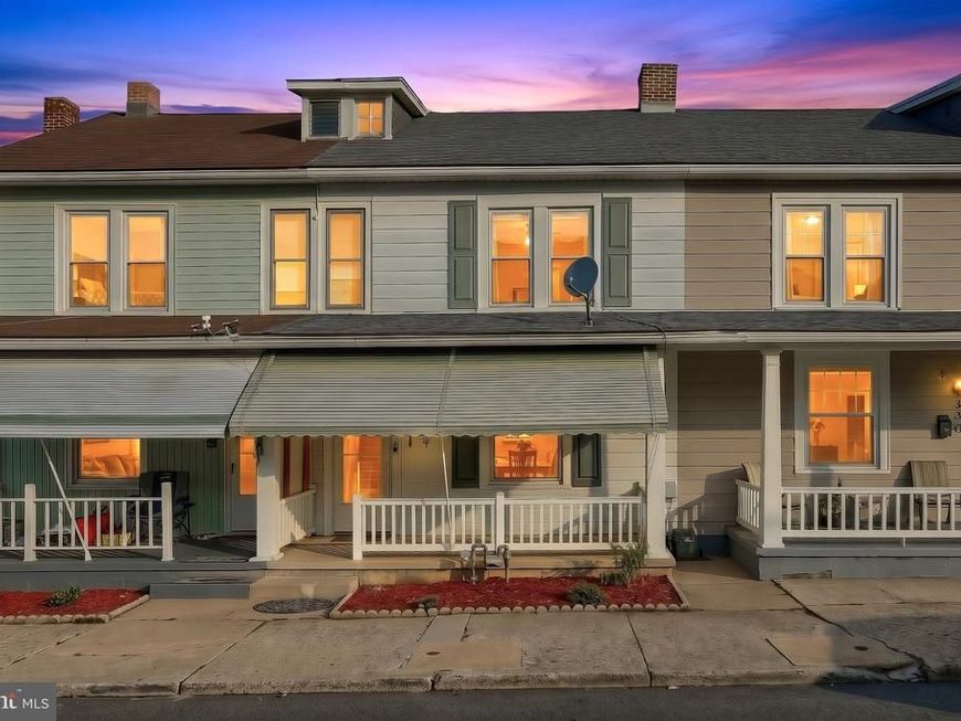332 Atlantic Avenue , Red Lion, PA 17356 Main Photo