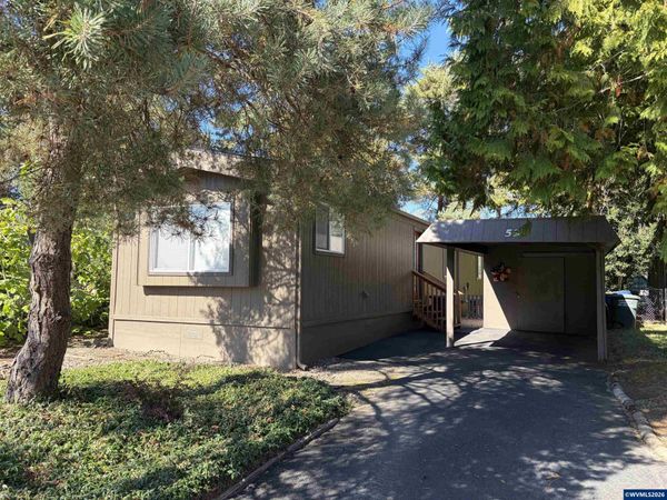 4915 Swegle #59 Rd NE, Salem, OR 97301