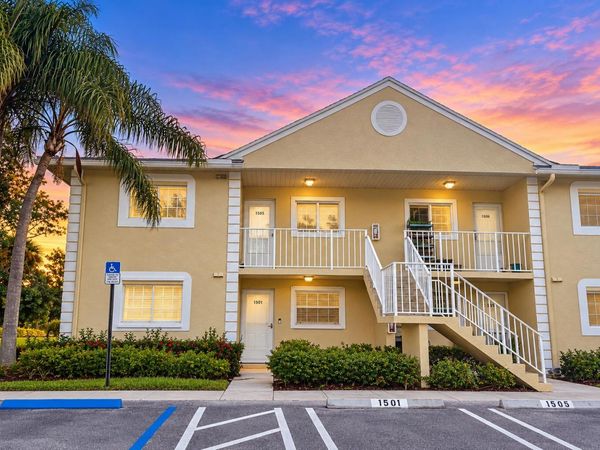 1505 Palm Beach Trace Drive, Royal Palm Beach, FL 33411