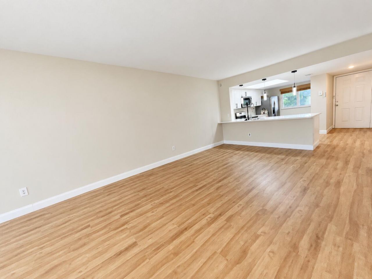 1505 Palm Beach Trace Drive, Royal Palm Beach, FL 33411 Photo