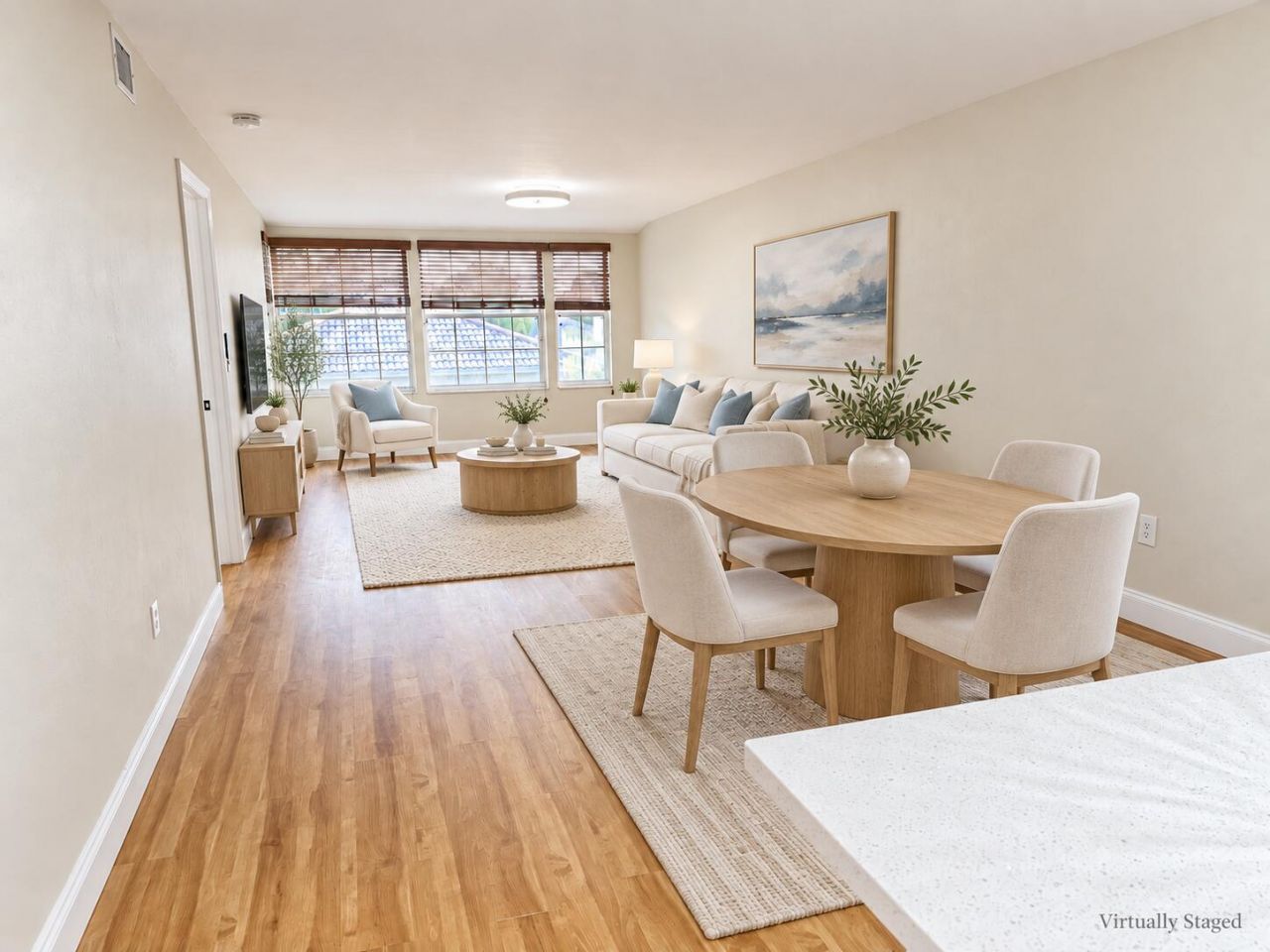 1505 Palm Beach Trace Drive, Royal Palm Beach, FL 33411 Photo
