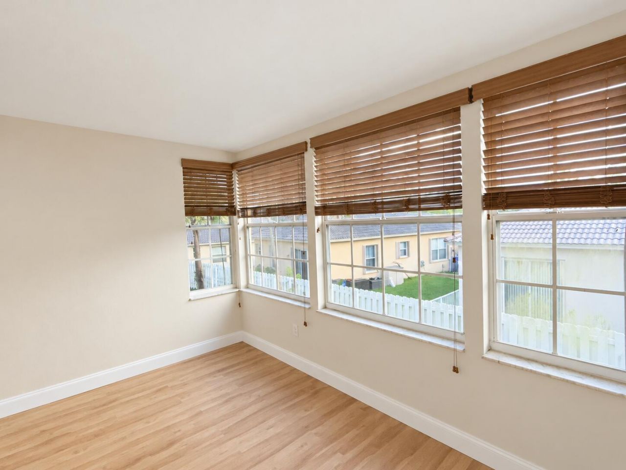 1505 Palm Beach Trace Drive, Royal Palm Beach, FL 33411 Photo
