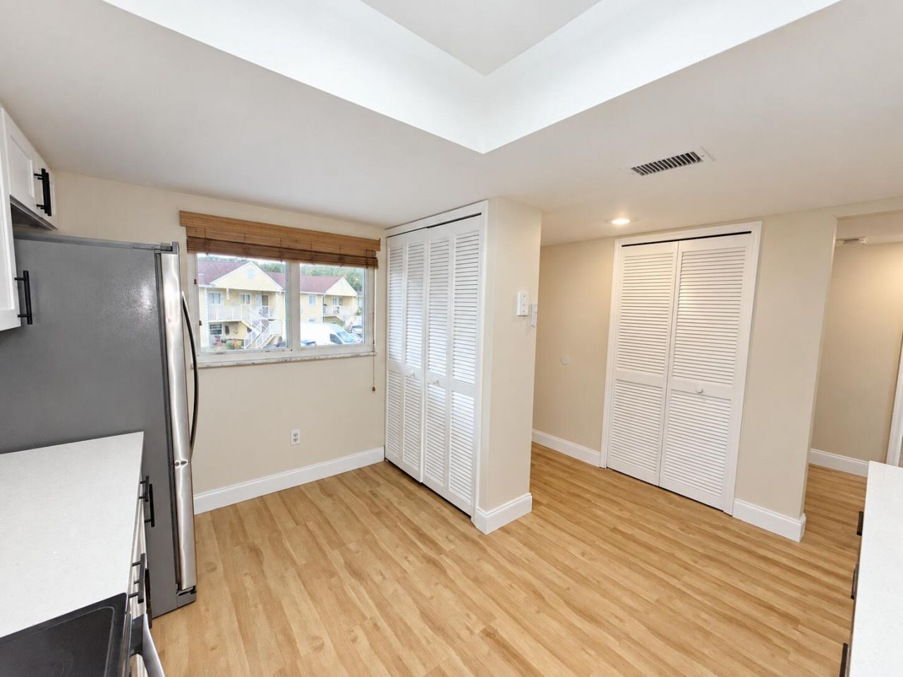 1505 Palm Beach Trace Drive, Royal Palm Beach, FL 33411 Photo