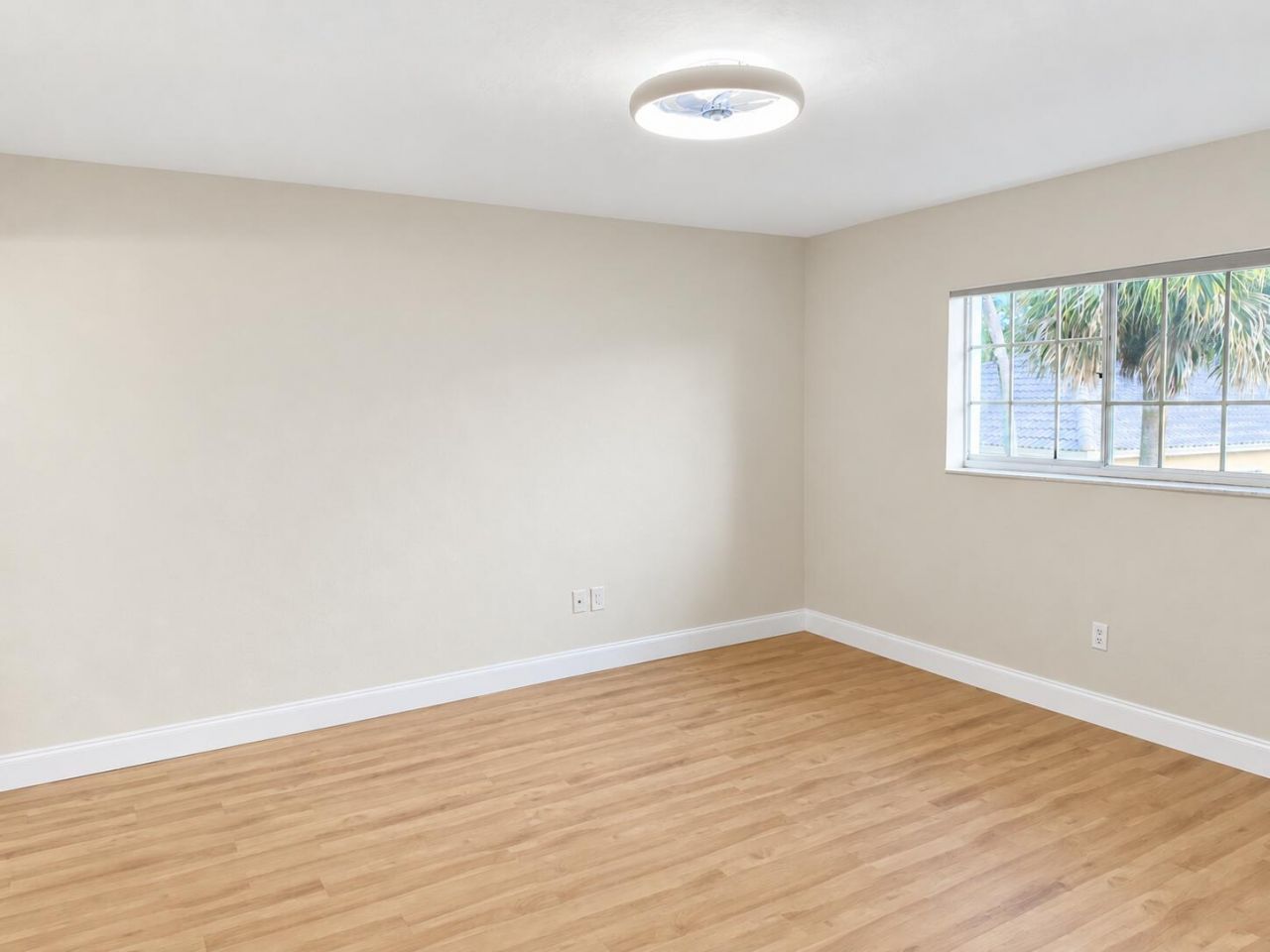1505 Palm Beach Trace Drive, Royal Palm Beach, FL 33411 Photo