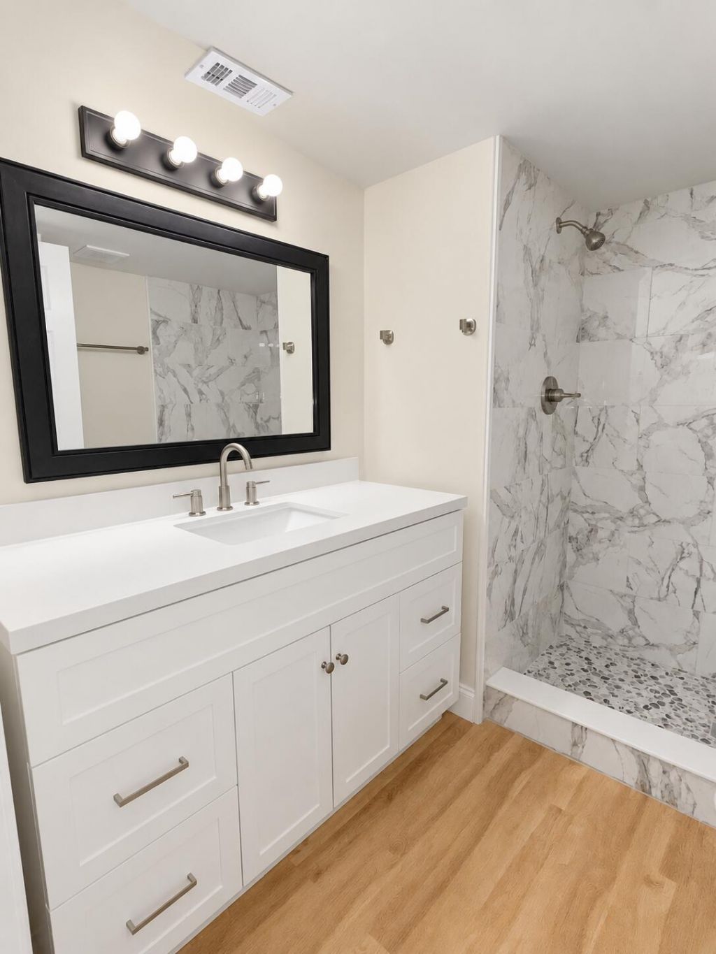 1505 Palm Beach Trace Drive, Royal Palm Beach, FL 33411 Photo