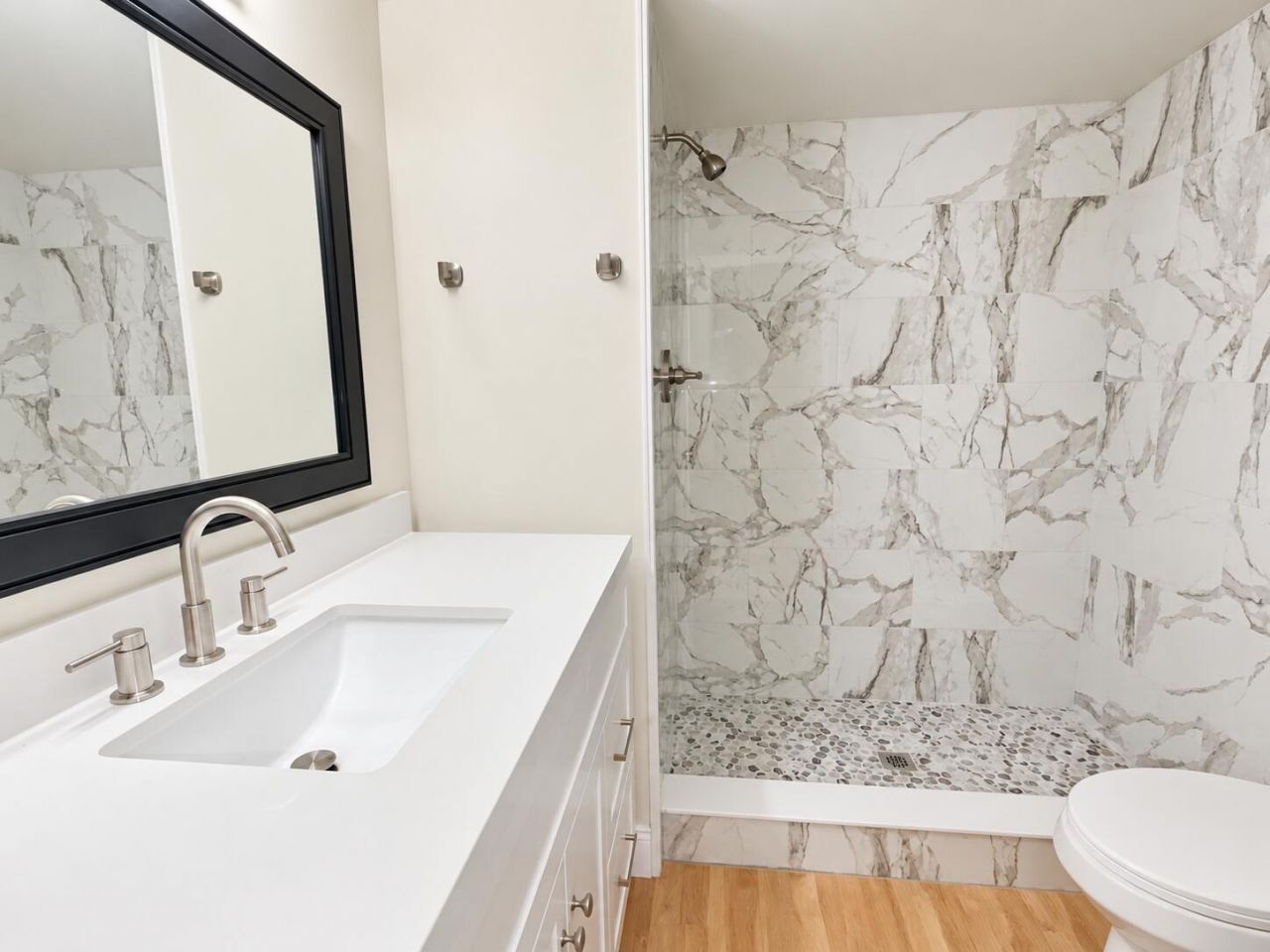 1505 Palm Beach Trace Drive, Royal Palm Beach, FL 33411 Photo