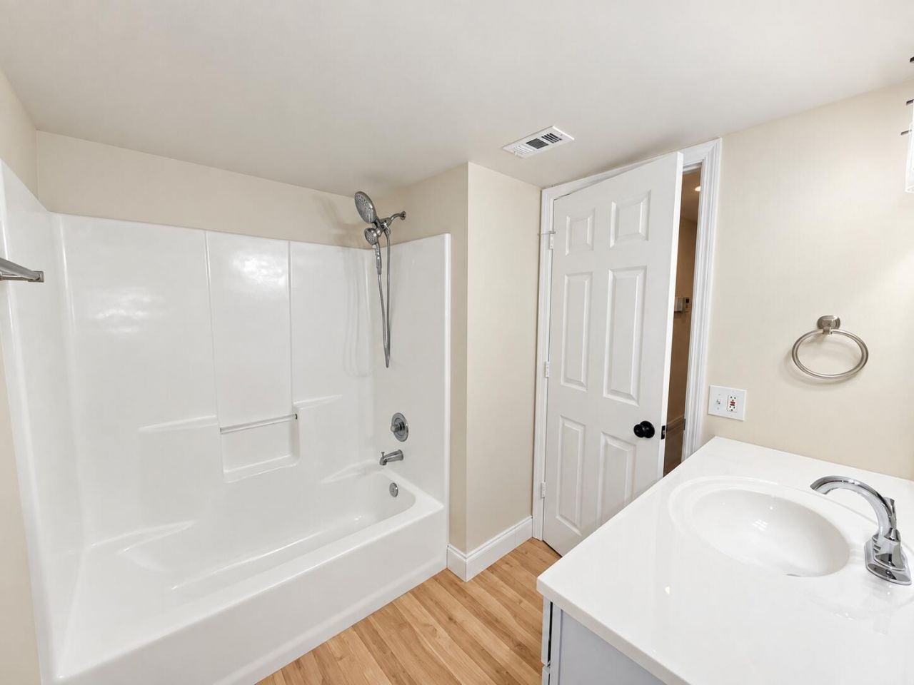 1505 Palm Beach Trace Drive, Royal Palm Beach, FL 33411 Photo