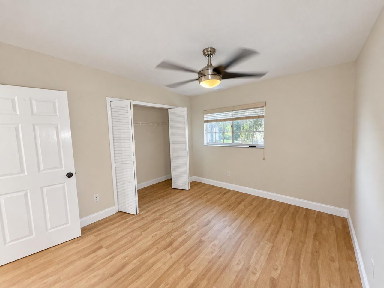 1505 Palm Beach Trace Drive, Royal Palm Beach, FL 33411 Photo