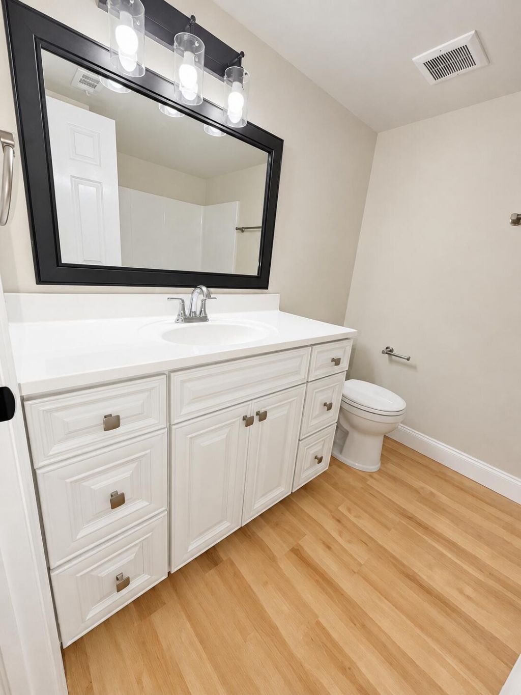 1505 Palm Beach Trace Drive, Royal Palm Beach, FL 33411 Photo