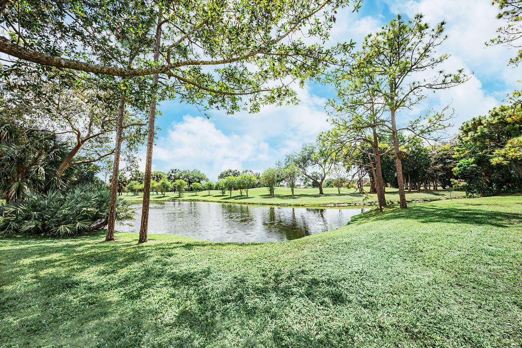 1505 Palm Beach Trace Drive, Royal Palm Beach, FL 33411 Photo