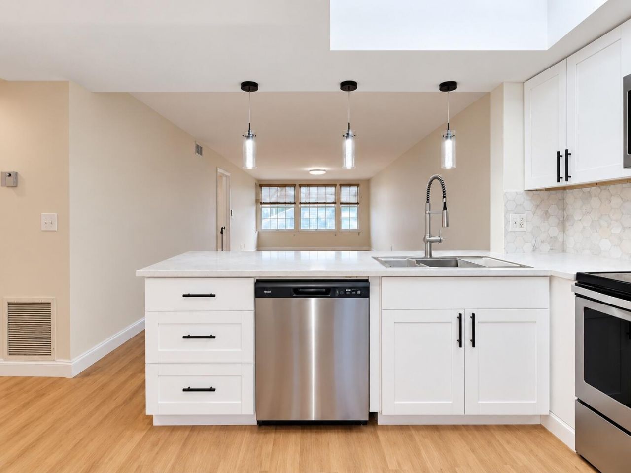 1505 Palm Beach Trace Drive, Royal Palm Beach, FL 33411 Photo