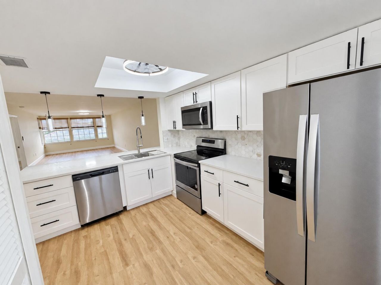 1505 Palm Beach Trace Drive, Royal Palm Beach, FL 33411 Photo